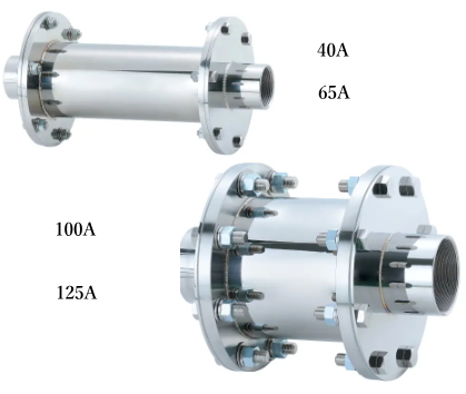 ｖG7,業務用フランジタイプ