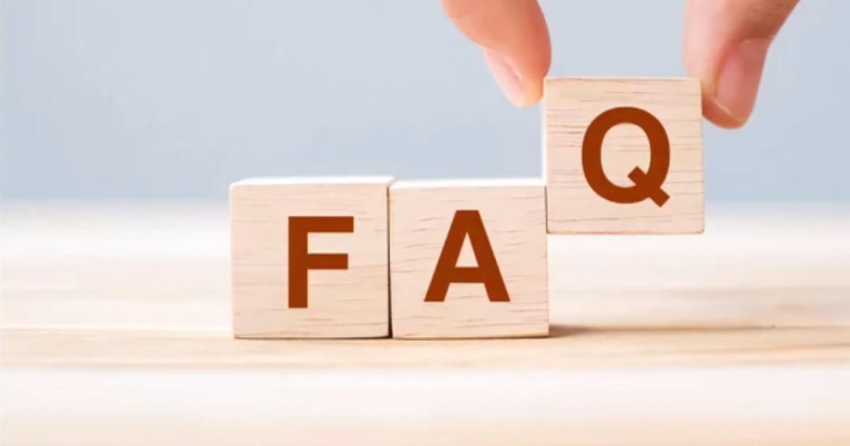 ｖG7量子水への良くある質問コーナー